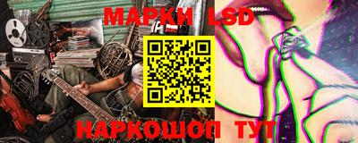 первитин Тара