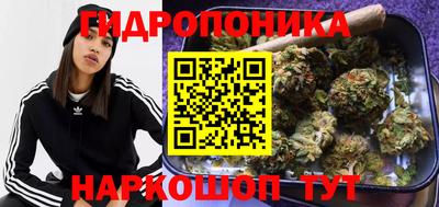 спиды Татарск