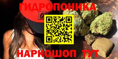 спиды Татарск