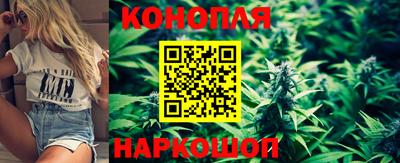 первитин Тара
