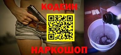 мет Тверь