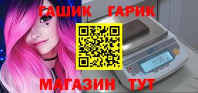 мет Тверь
